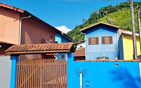 Recanto Marazul